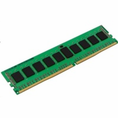 KINGSTON 32GB 2666MHz DDR4 Non-ECC CL19 SODIMM 2Rx8