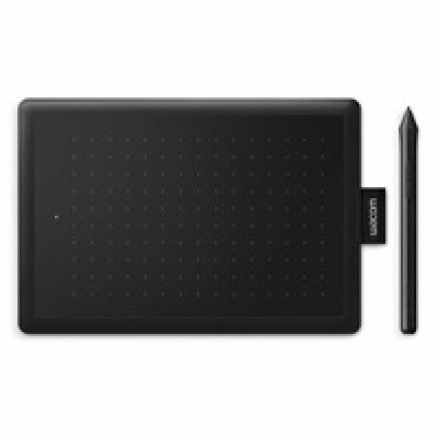 Wacom One M