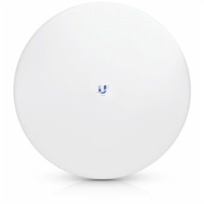 Ubiquiti LTU-Pro Ubiquiti UISP LTU PRO - 5GHz PtMP klient...