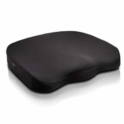 Kensington Sedák Ergonomic Memory Foam