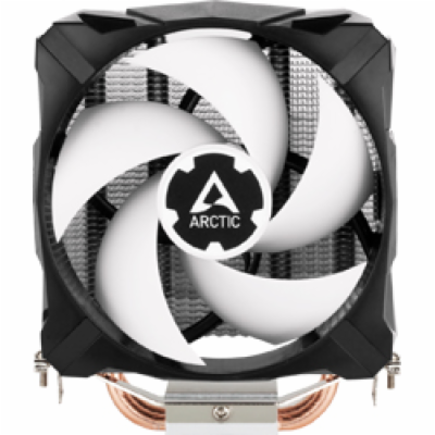 ARCTIC Freezer 7 X chladič CPU, 92mm, Intel + AMD socket,...