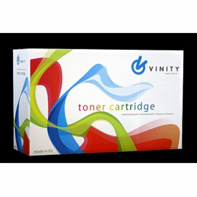 Kompatibilní toner HP CF226X | HP 26X | Black | 9000str