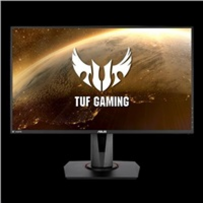 ASUS VG279QM 27" IPS 1920x1080 HDR 280Hz 100mil:1 1ms 400...