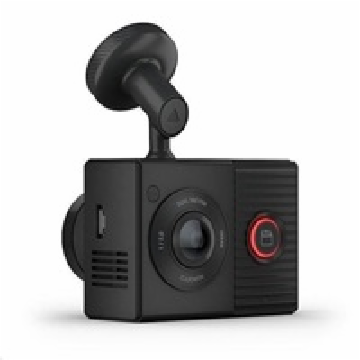 Garmin Dash Cam™ Tandem kamera do auta