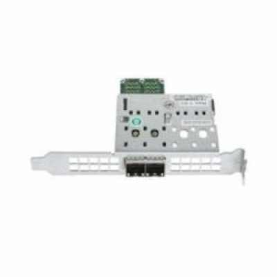 Supermicro AOM-SAS3-8I8E SUPERMICRO 8-port Mini SAS HD In...