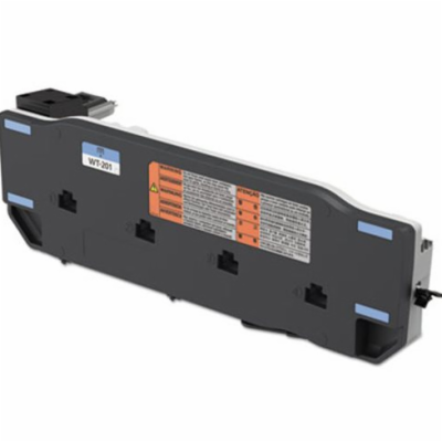 Canon waste toner box WT-A3 iRC1225, iRC1325, iRC1335