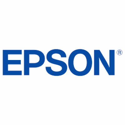 EPSON 7112434 - originální EPSON High Cabinet for WF-C87XR