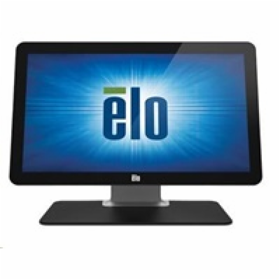 ELO 2002L 19,5" (E396119)