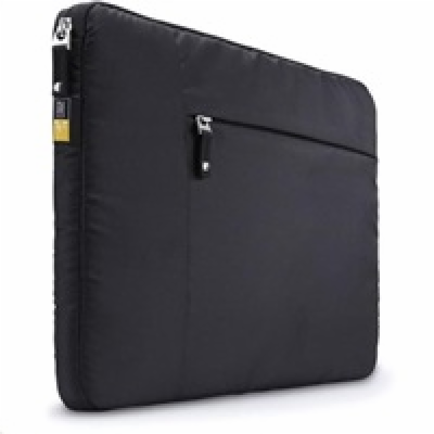 Case Logic pouzdro TS115K pro notebook 15" a tablet 10,1"...