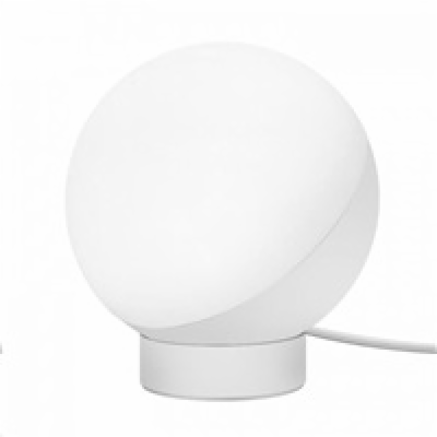 UMAX chytrá stolní LED lampa U-Smart Wifi LED Lamp/ Wi-Fi...