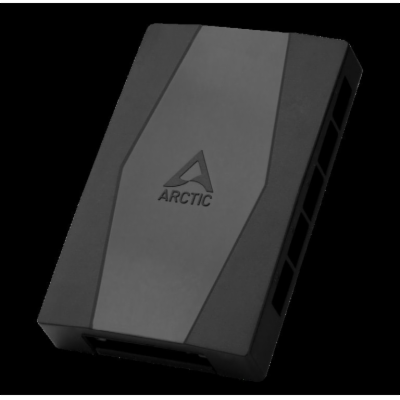 ARCTIC Case Fan Hub