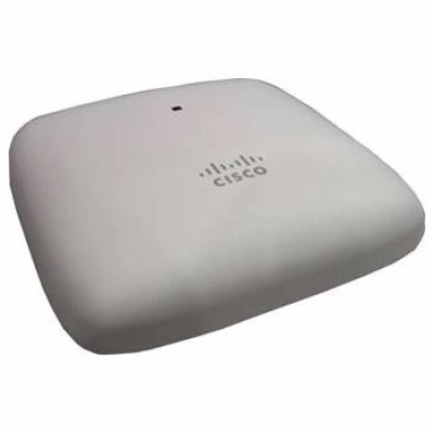 Cisco Business CBW 240AC Access Point