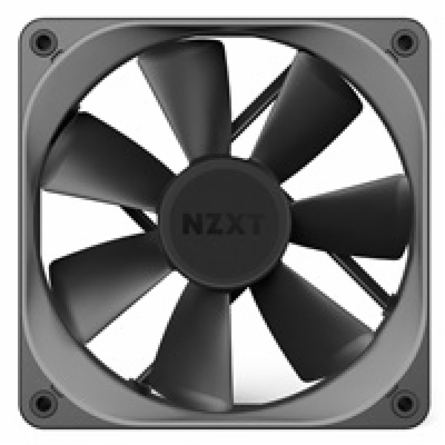 NZXT AER P 140mm RF-AP140-FP ventilátor 