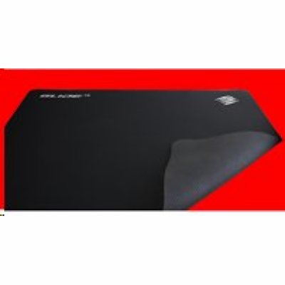 MadCatz G.L.I.D.E. 16, 32 x 27 cm (SGSNNS16BL000-0) černá...