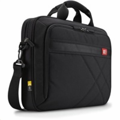 Brašna Case Logic CL-DLC117 17,3   black