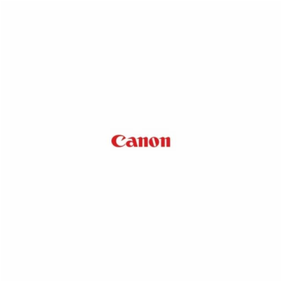 Canon inkoustová náplň PFI-120MBK matná Černá