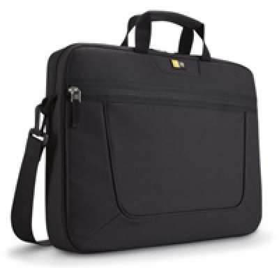 Case Logic brašna VNAI215 pro notebook 15,6", černá