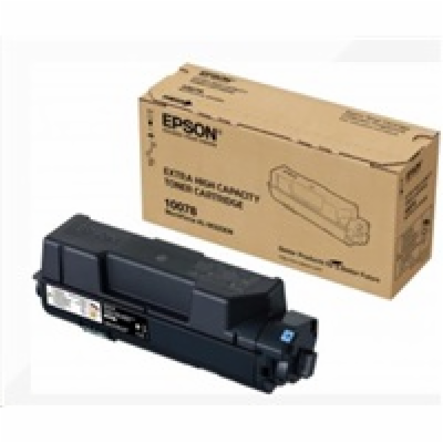 Epson S110078 - originální EPSON Toner cartridge AL-M310/...