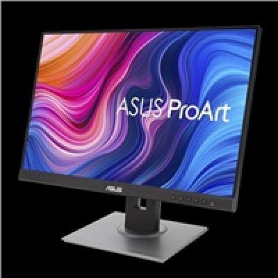 ASUS LCD 24.1" PA248QV 1920x1200 ProArt Professional 16:1...