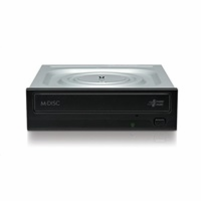 HITACHI LG - interní mechanika DVD-W/CD-RW/DVD±R/±RW/RAM/...