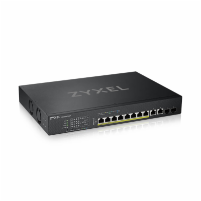 ZYXEL XS1930-12HP-ZZ0101F Zyxel XS1930-12HP 8-port Multi-...