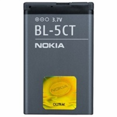 Nokia BL-5CT 1050 mAh