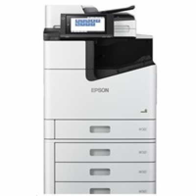 Epson Black Ink pro WF-C20750, XXL