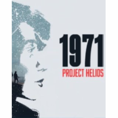 ESD 1971 PROJECT HELIOS