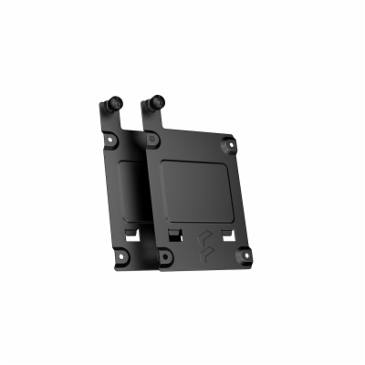 Fractal Design FD-A-BRKT-001 Fractal Design SSD Bracket K...