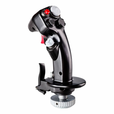 Thrustmaster F16C Viper HOTAS Add-On