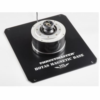 Thrustmaster Samostatná základna TM HOTAS MAGNETIC BASE p...