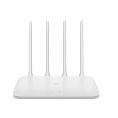 Xiaomi Mi Router 4A