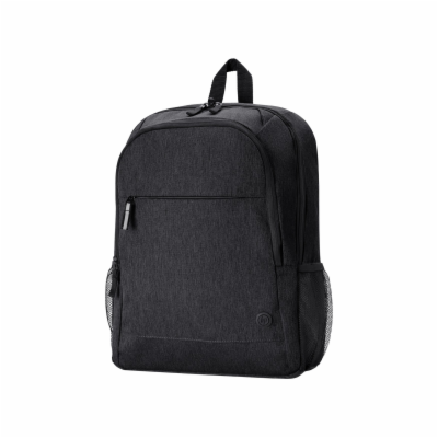 HP Prelude Pro Recycle Backpack 15.6