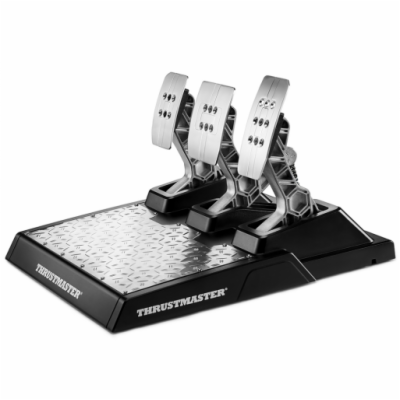 Thrustmaster T-LCM Pedals pro PC, PS5, PS4 a Xbox One a X