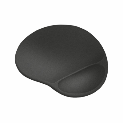 TRUST podložka pod myš BigFoot XL Mouse Pad with gel pad