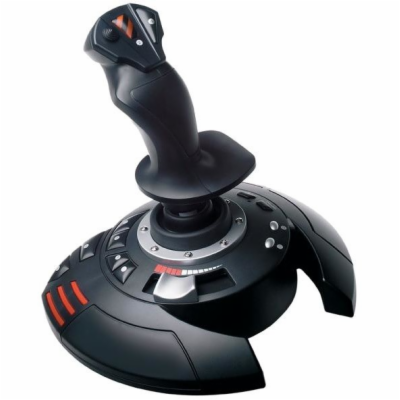 Thrustmaster T.Flight Stick X pro PC, PS3