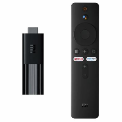 Xiaomi Mi TV Stick EU