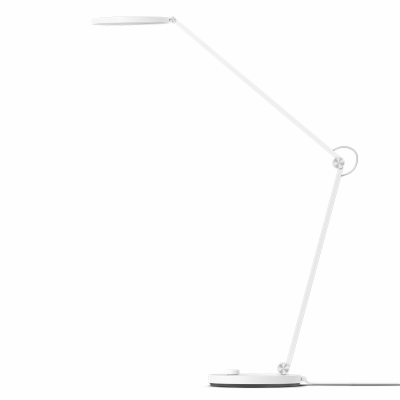 Xiaomi Mi Smart LED Desk Lamp Pro