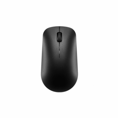 Huawei Bluetooth Mouse Swift Black