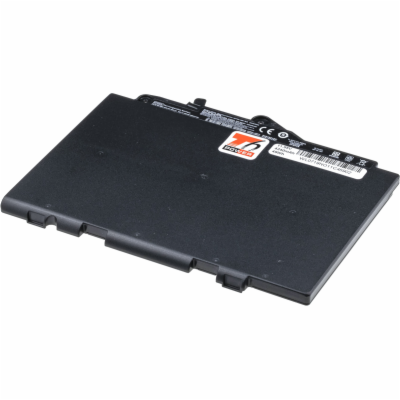 Baterie T6 Power HP EliteBook 725 G4, 820 G4, 828 G4, 424...