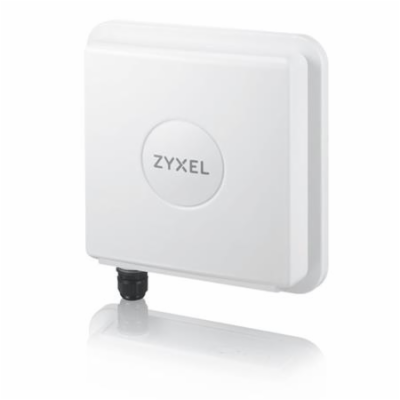 Zyxel LTE7490-M904 4G LTE Pro Outdoor Router