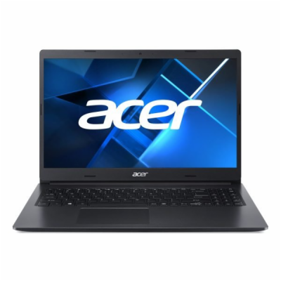 Acer Extensa 215 NX.EGCEC.002 i3-1005G1/4GB+4GB/256GB SSD...