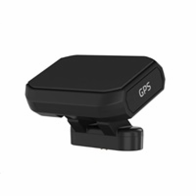 LAMAX T10 GPS Holder