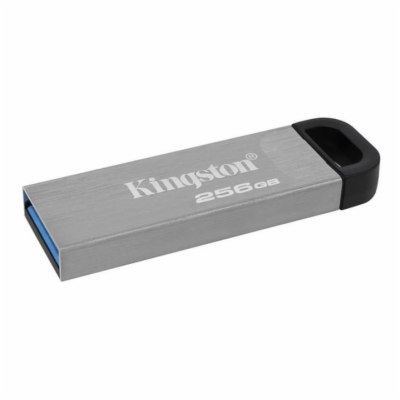 Kingston Flash Disk 256GB USB3.2 Gen 1 DataTraveler Kyson