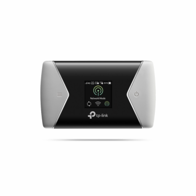 TP-Link M7450 přenosný WiFi 5 router (AC1200,4G LTE Cat6,...