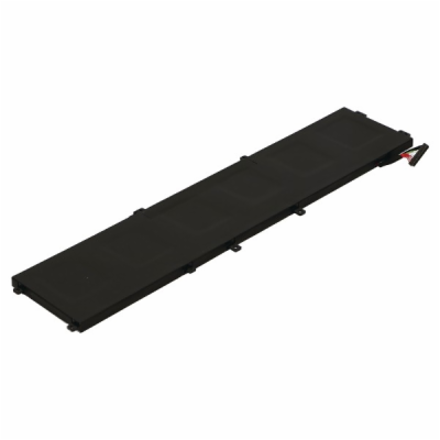 Dell XPS 15 9560 Baterie do Laptopu ( 05041C 5D91C 5XJ28 ...