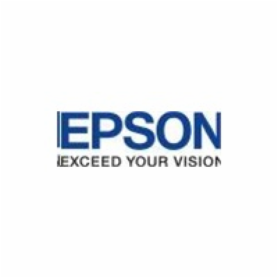 EPSON tiskárna ink EcoTank M15140, 3v1, 4800x1200, A3+, 3...