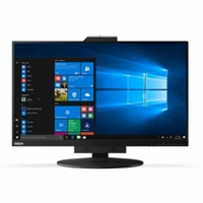 LENOVO LCD TIO 27 - 27",IPS,mat,16:9,2560x1440,178/178,4/...