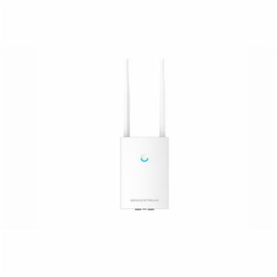 Grandstream GWN7605LR [WiFi AP, 802.11a/b/g/n/ac, 2x2MIMO...