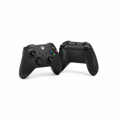 Microsoft Xbox One Wireless Controller Black